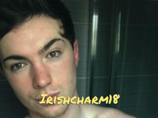 Irishcharm18