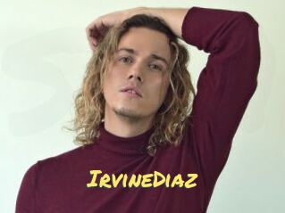 IrvineDiaz