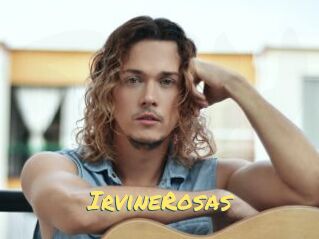 IrvineRosas