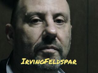 IrvingFeldspar