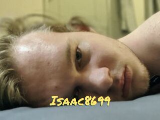Isaac8699
