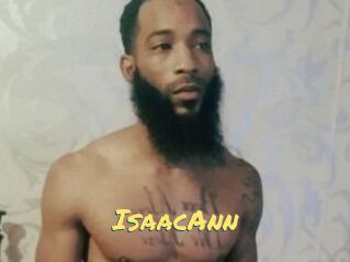 Isaac_Ann
