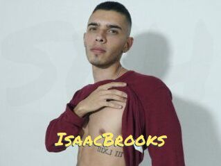 IsaacBrooks