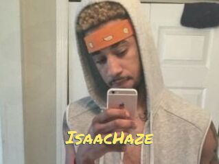 Isaac_Haze