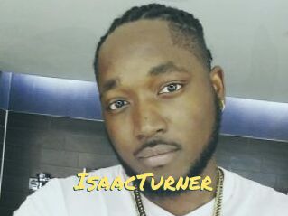 Isaac_Turner