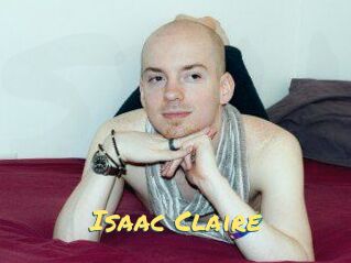 Isaac_Claire