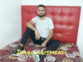 Isaac_arismendi
