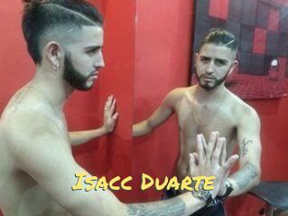 Isacc_Duarte