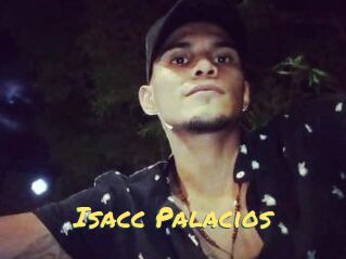 Isacc_Palacios