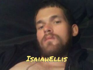 Isaiah_Ellis