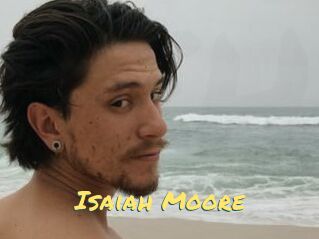 Isaiah_Moore