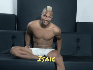 Isaic