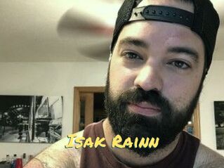 Isak_Rainn