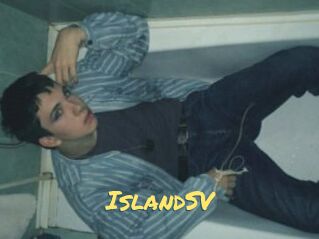 IslandSV