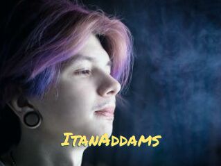 ItanAddams