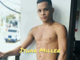 Ithan_Miller
