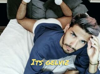 Its_gelviz