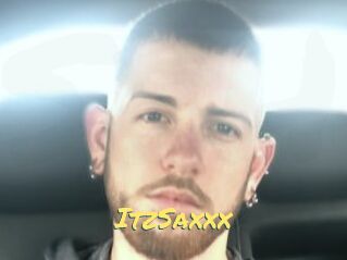 ItzSaxxx