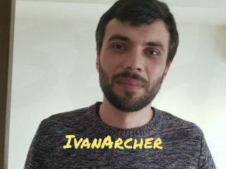 IvanArcher