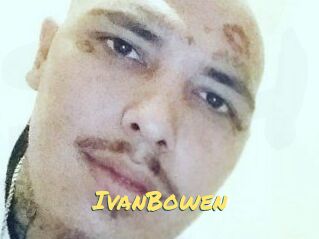 Ivan_Bowen