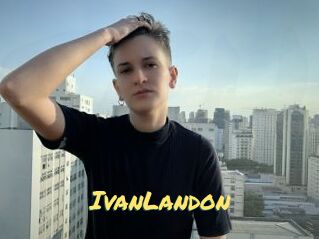 IvanLandon