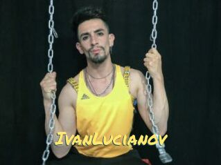 IvanLucianov