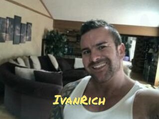 Ivan_Rich