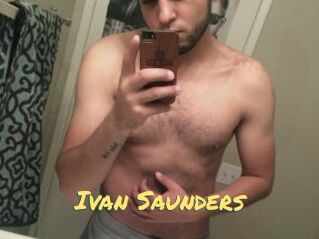Ivan_Saunders