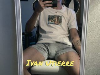 Ivan_Utierre