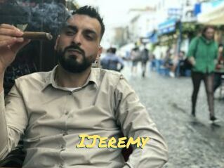 IJeremy