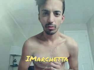 IMarchetta