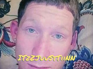 ITzZJuuStTiiNN