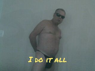 I_do_it_all