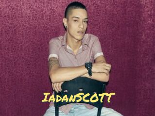 IadanSCOTT