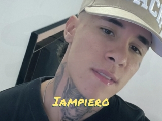Iampiero