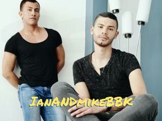 IanANDmikeBBK