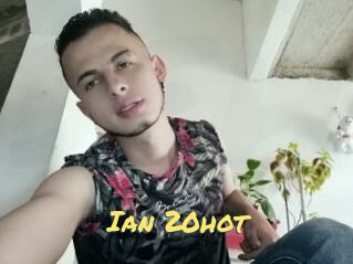 Ian_20hot