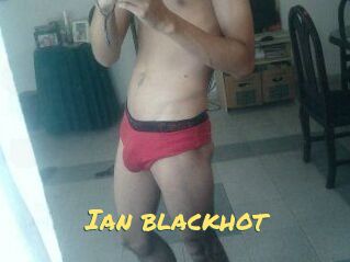 Ian_blackhot