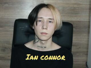 Ian_connor