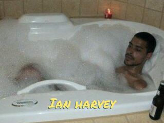 Ian_harvey