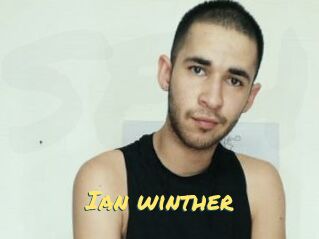 Ian_winther