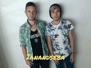 Ianandseba