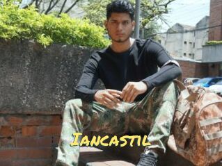 Iancastil