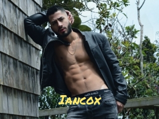 Iancox