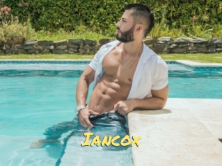 Iancox