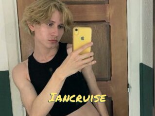 Iancruise
