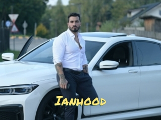 Ianhood