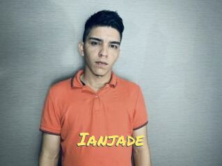 Ianjade