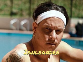 Ianleandre
