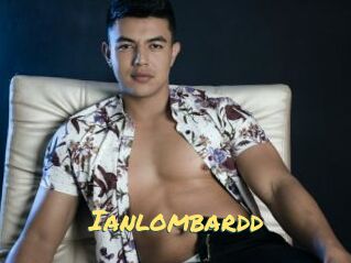Ianlombardd